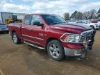 2014 Dodge Ram 1500 slt