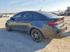 2014 Dodge Dart sxt
