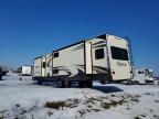 2020 Grand Design Reflection Camper