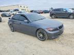 2006 BMW 325 i