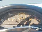 1993 Mercedes-Benz 300 se