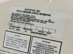 2014 Ic Corporation CE Series School-School Bus