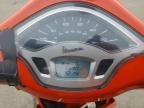 2021 Vespa PRIMAVERA/SPRINT 50