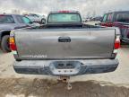 2003 Toyota Tundra