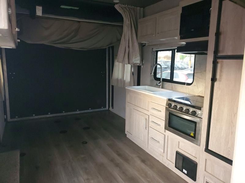 2021 Eclipse Attitude 2