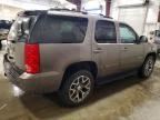 2013 GMC Yukon slt