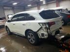 2017 Acura MDX