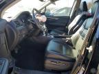 2017 Honda Pilot exl