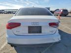 2014 Audi A4 Premium