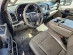 2020 Ford F450 Super Duty Flatbed Truck