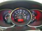 2013 KIA Sorento ex