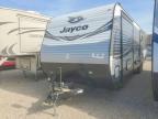 2019 Jayco Jayco