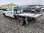 2000 Ford F350 Super Duty