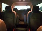 2013 Chevrolet Traverse lt