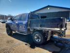 2004 Dodge RAM 2500 ST