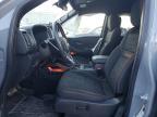 2023 Niss Frontier PRO-4X