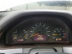 2000 Mercedes-Benz E 320
