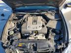 2011 Infinity G37