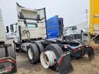 2022 Volvo VNL Semi Truck