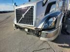 2015 Volvo VN VNL