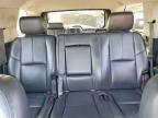 2013 GMC Yukon slt