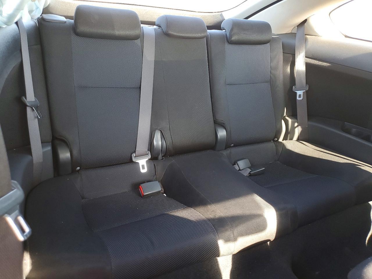2010 Scion XB