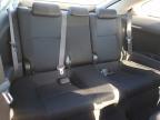 2010 Scion XB