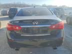 2014 Infinity Q50 Base