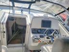 2000 Pro Line Boat Co Boat-Boat