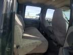 1999 Ford F250 Super Duty