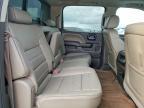 2015 GMC Sierra K1500 Denali