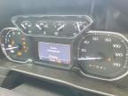 2020 GMC Sierra K1500 SLT