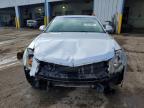 2012 Cadillac CTS