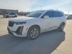 2021 Cadillac XT6 Luxury