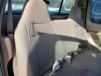 2004 Ford F-150 Heritage Classic