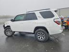 2019 Toyota 4runner Sr5/sr5 Premium