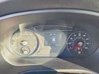 2020 KIA Sorento s