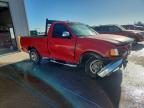 2001 Ford F150