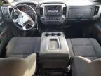 2016 GMC Sierra K1500 sle