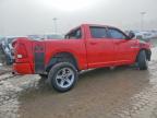 2012 Dodge Ram 1500 Sport