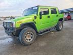 2006 Hummer H2 sut