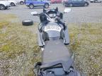 2019 Yamaha FJR1300 A