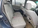 2005 Toyota Highlander Limited