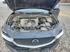 2022 Mazda Cx-30 Select