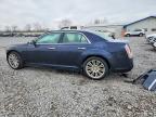 2012 Chrysler 300 Limited