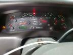 2004 Ford F250 Super Duty