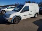 2012 Ford Transit Connect xl