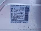 2014 Niss Pathfinder s