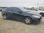 2013 Dodge Dart se
