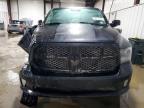 2018 Dodge RAM 1500 Sport